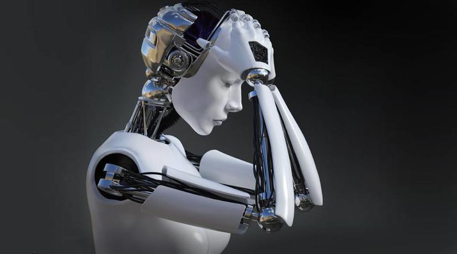 ai的反选的快捷键_ai的反选的快捷键是哪个 ai的反选的快捷键_ai的反选的快捷键是哪个