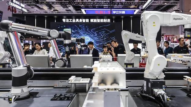 俞承豪是谁俞承豪火吗 俞承豪是谁俞承豪火吗