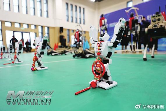 说唱女生ai 说唱女生部分叫啥