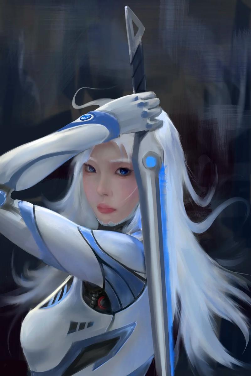 小度智能屏x10会员 小度智能屏x10会员