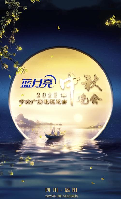 机器人走进幼儿园小班 机器人走进幼儿园小班