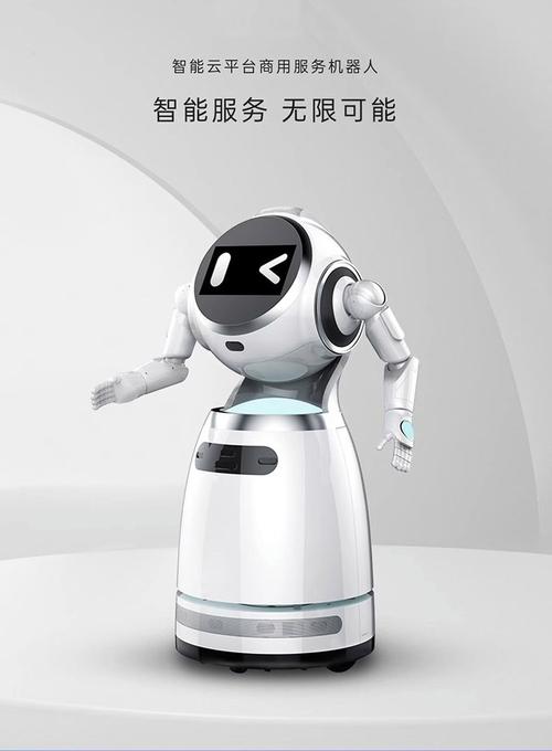 非洲手机之王居然卖起电动车?业绩承压下传音觅新机 非洲手机之王居然卖起电动车?业绩承压下传音觅新机