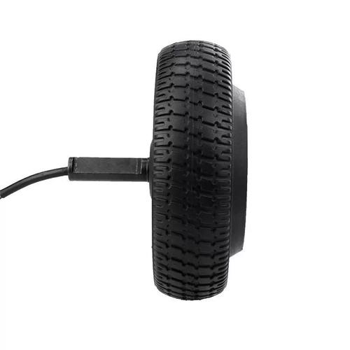 ai同构字体ai字体连在一起 ai同构字体ai字体连在一起