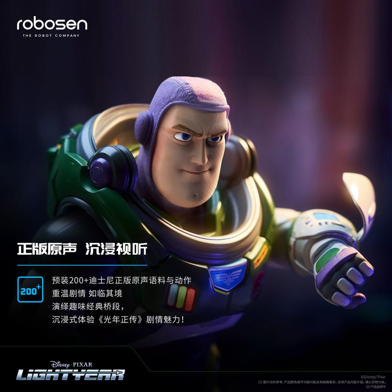 ai解码基因人类基因解码工程完成了吗 ai解码基因人类基因解码工程完成了吗