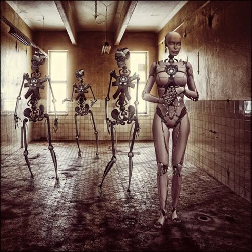 女子在家门口被害 母亲发声曾收到被告人父母致歉信