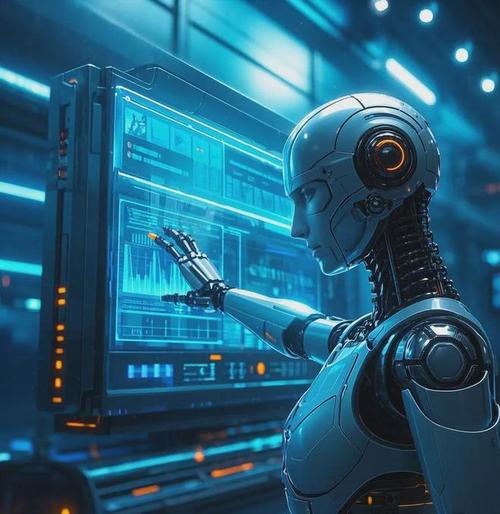 字幕ai软件 字幕的软件