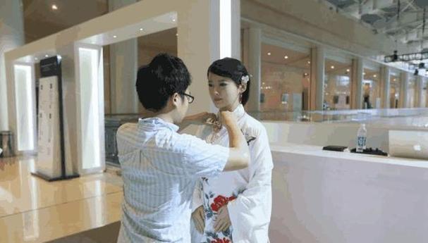 防刮保护膜 防刮膜厚度