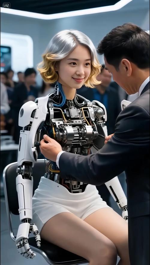 海南封关 iPhone直降两千余元 免税红利引爆