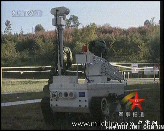 ai图层颜色 ai图层颜色指示器在哪