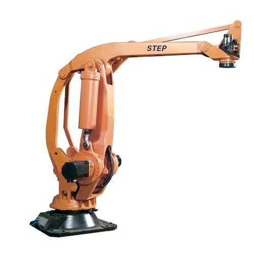 用ai写文章怎么去掉ai感