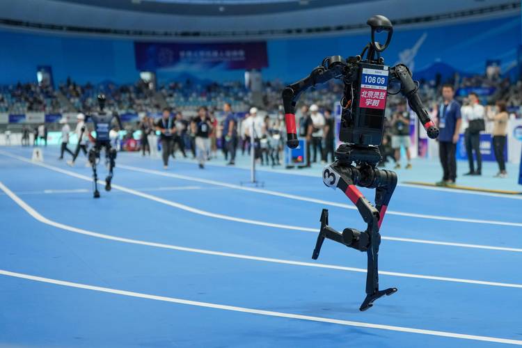 2017上海智能安防展 2017上海智能安防展