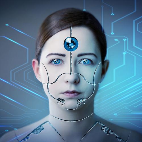 洛阳智能分类房 洛阳智能小区改造