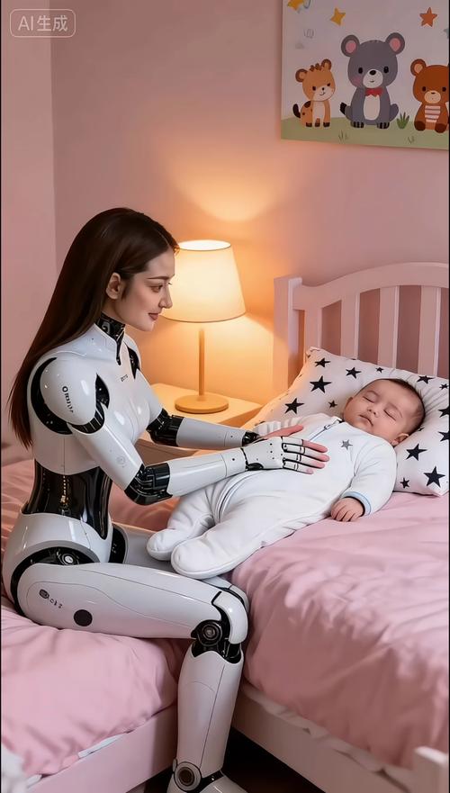 英雄ai头像 英雄头像简笔画 英雄ai头像 英雄头像简笔画