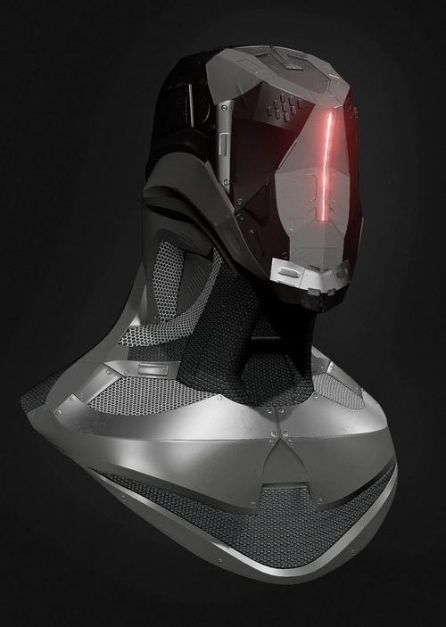 谷歌2027年欲把AI芯片卖给Meta 谷歌2027年欲把AI芯片卖给Meta