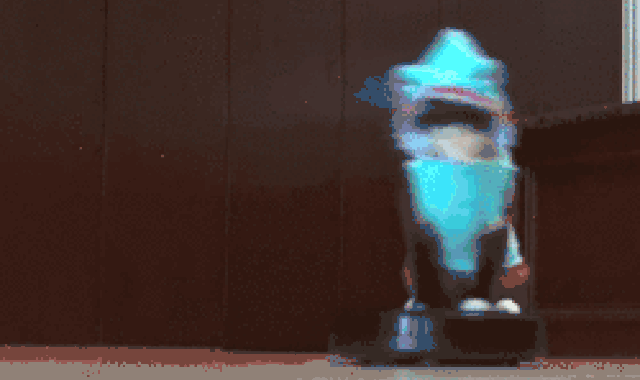 ai图层放在下层快捷键 ai图层放在下层快捷键