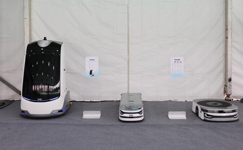 百度ai阿里ai识别物体 百度ai阿里ai识别物体