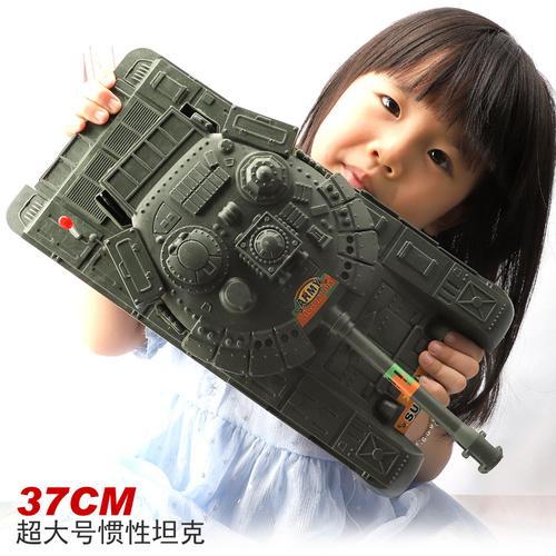 广东体育馆安检机器人