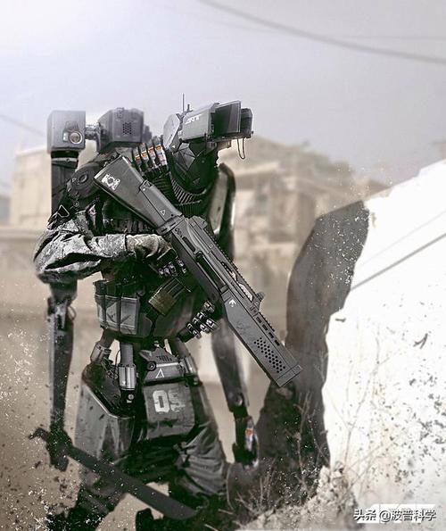 湖北机器人码垛机配件 湖北机器人码垛机配件