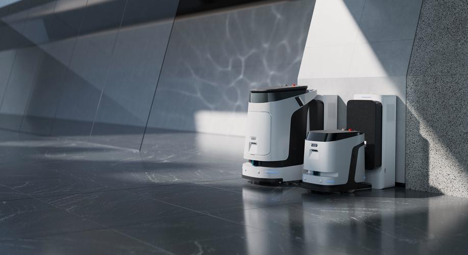 群星ai帝国为0群星中帝国规模