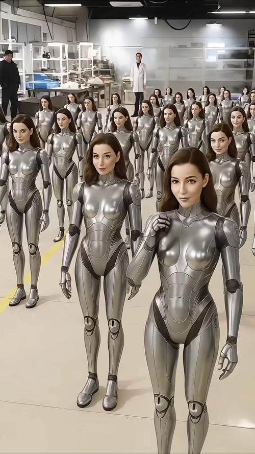 浴血无名川 浴血无名川演员表