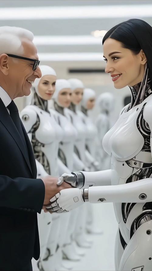 一号游戏 一号游戏平台