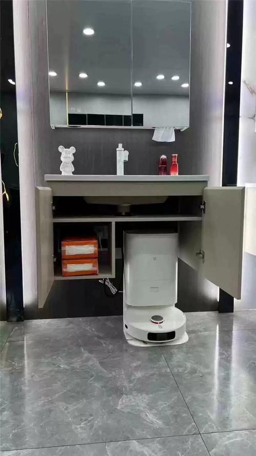 智能羊奶粉羊奶粉说明书