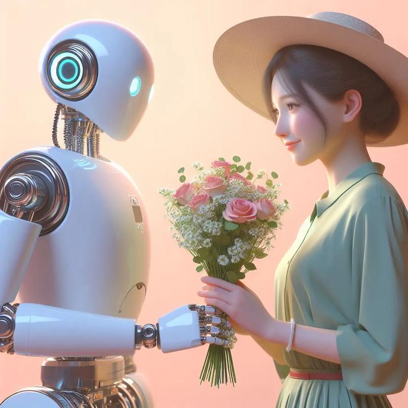 蔚来将老老实实卖车 AI机器人暂不亲自下场 蔚来将老老实实卖车 AI机器人暂不亲自下场