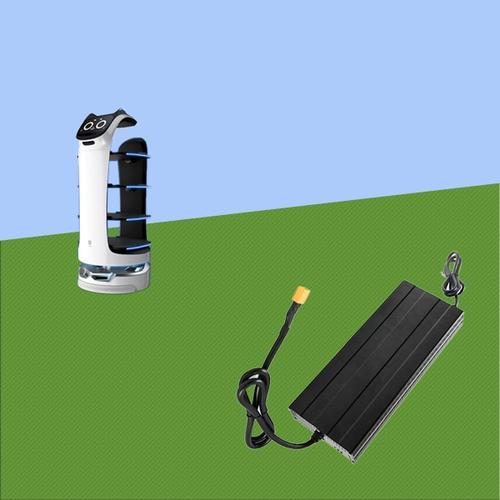 ai手机ai是什么意思 ai手机ai是什么意思