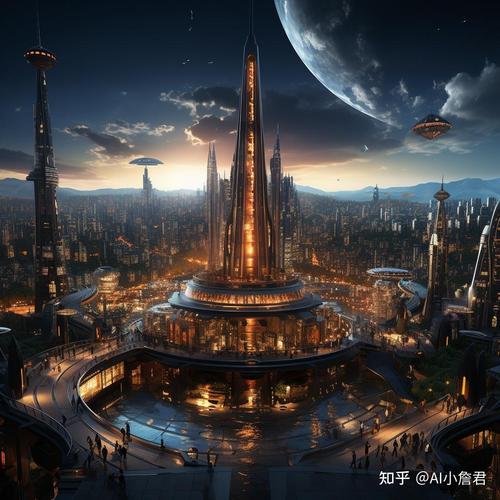 黑寡妇中的机器人演员 黑寡妇中的机器人演员