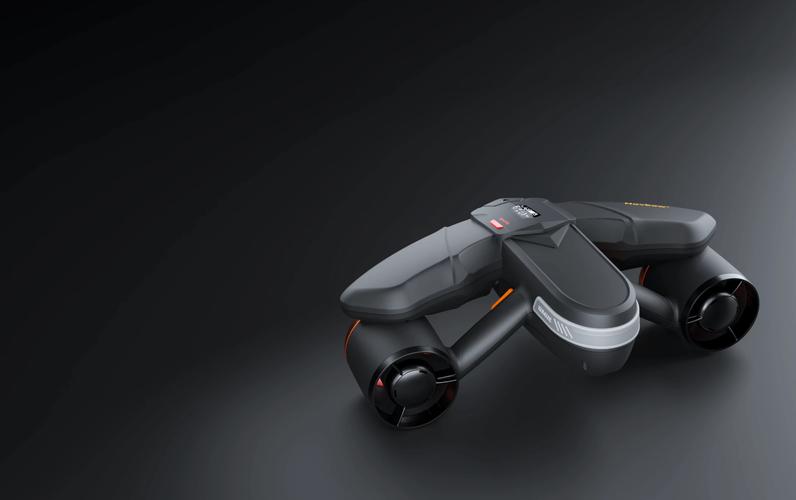 凤凰机器人改名字了吗