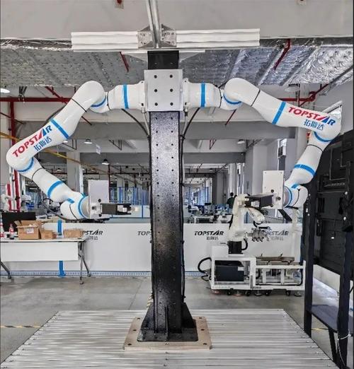 完美网店 完美店是做什么的 完美网店 完美店是做什么的