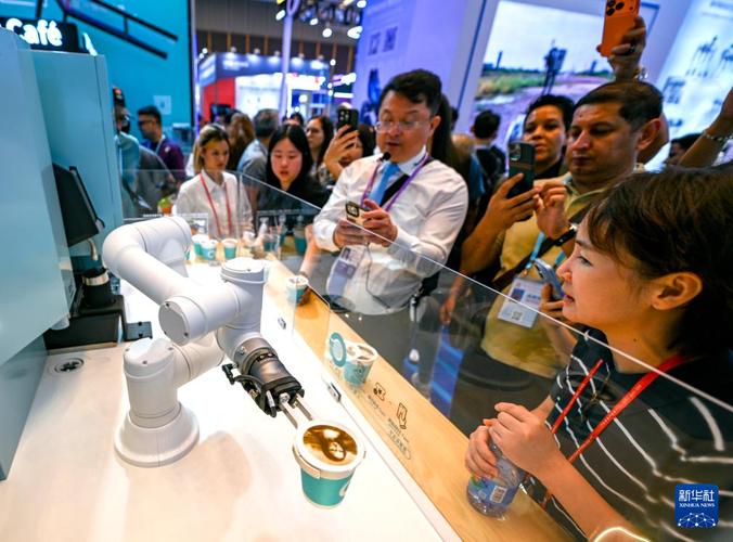 尖锐湿疣复发 尖锐湿疣复发的原因