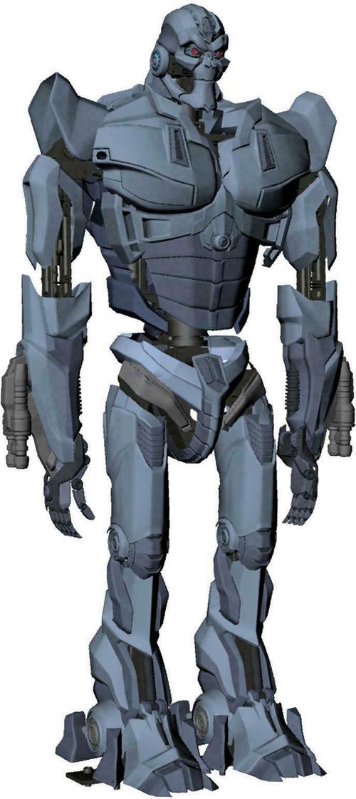 守序中立ai 守序中立是什么