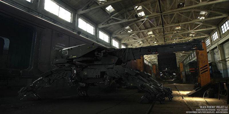 机器人陪伴儿童的小说