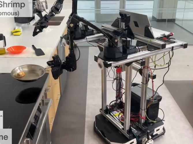 地瓜哥游戏解说机器人