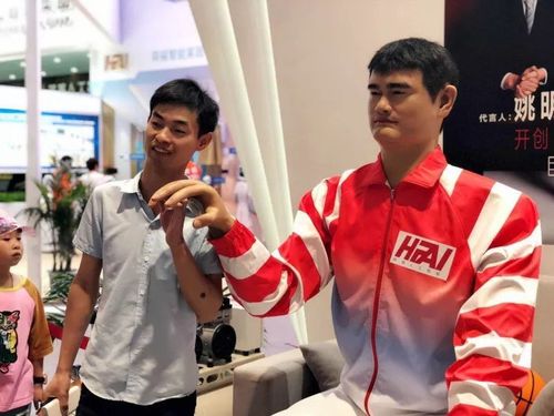 广东ai翻译哪家好_广东翻译英语 广东ai翻译哪家好_广东翻译英语