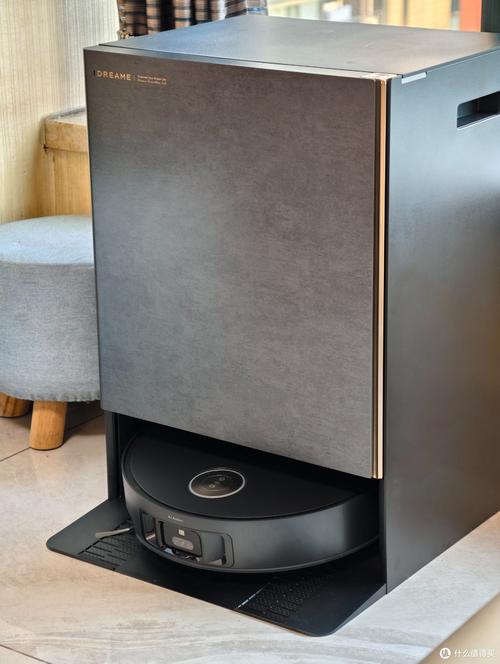 济南ai电销机器人招商