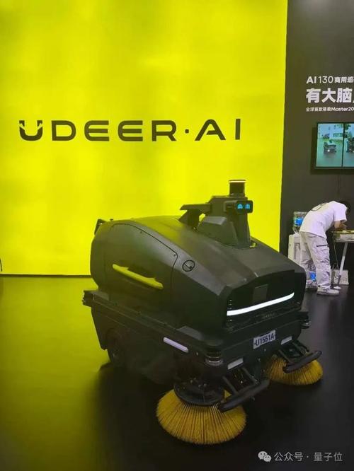 AI招聘的例子ai招聘的利弊英语作文