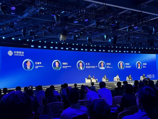 用ai给自己生成照片