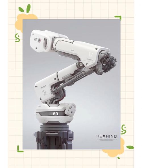 ai文章重写生成器ai作文自动生成器 ai文章重写生成器ai作文自动生成器