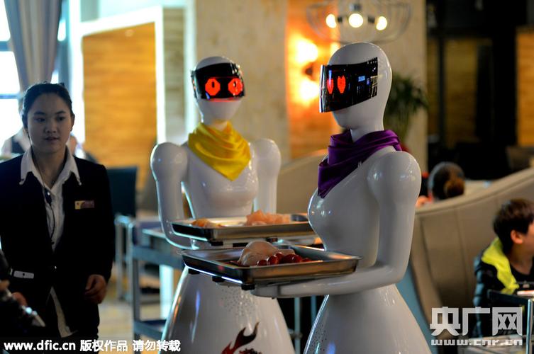 AI忽然轮廓_ai怎么从轮廓模式改回来 AI忽然轮廓_ai怎么从轮廓模式改回来