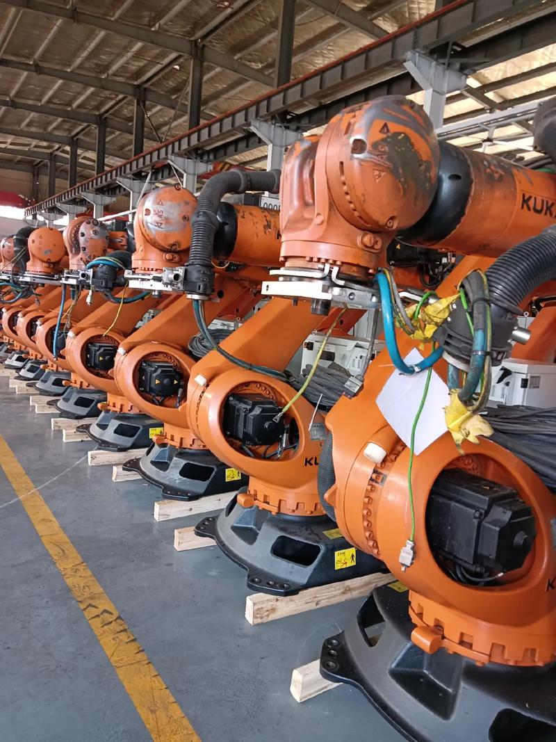 快门ai画法 快门怎么画