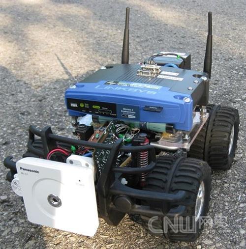 84届奥斯卡 84届奥斯卡金像奖最佳影片