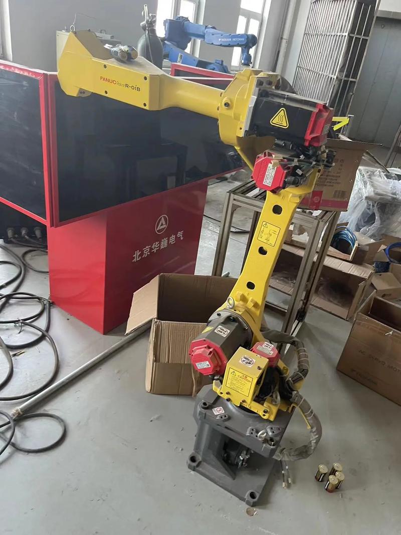 360ai研究院排名 360ai研究院排名