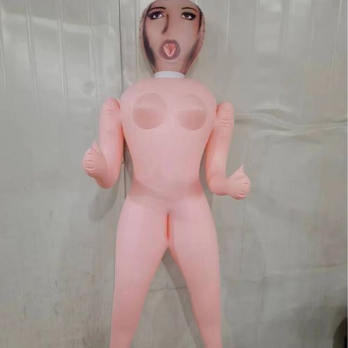 为什么要选择智能家居