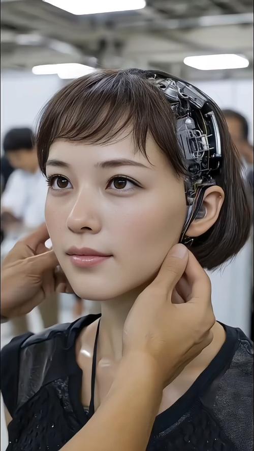 海绵宝宝的记忆机器人