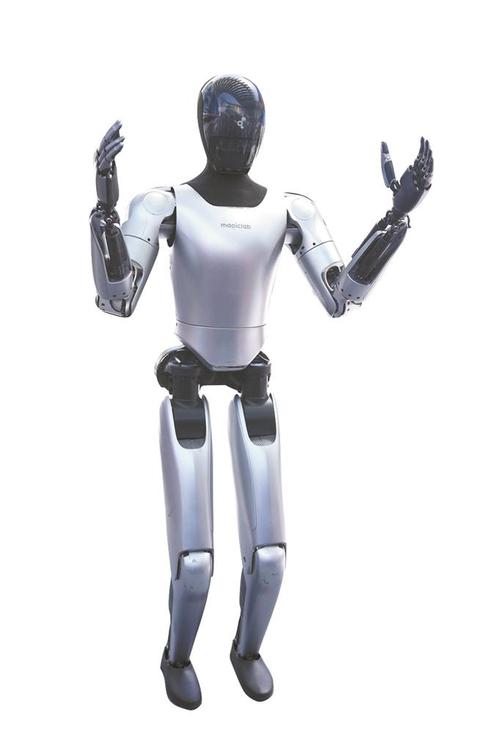 ai的石块 ai怎么画砖石