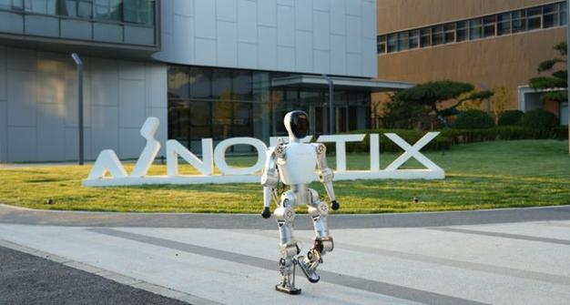 ai怎么调大小和像素