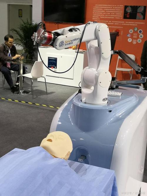 ai文案生硬 ai文案 ai文案生硬 ai文案