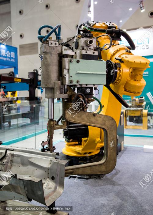 WordPres推出实验性人工智能开发工具Telex WordPres推出实验性人工智能开发工具Telex